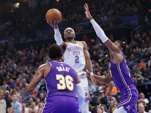 Thunder-aplasto-a-los-Lakers-de-Doncic.jpg