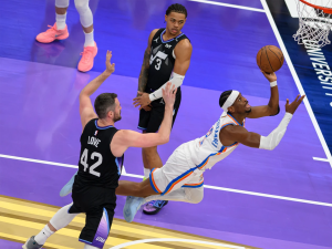 Thunder-gana-tras-un-avasallante-tercer-cuarto.png