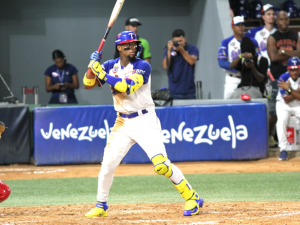 Tiburones-arraso-en-el-regreso-de-Acuna-Jr-y-Maikel.png