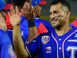 Tiburones-firmo-una-importante-victoria-ante-Caribes.png