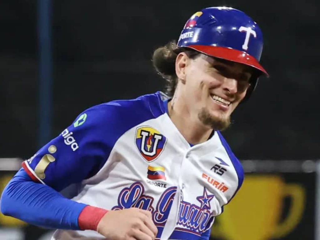 Tiburones-golpeo-al-lider-de-la-tabla.png