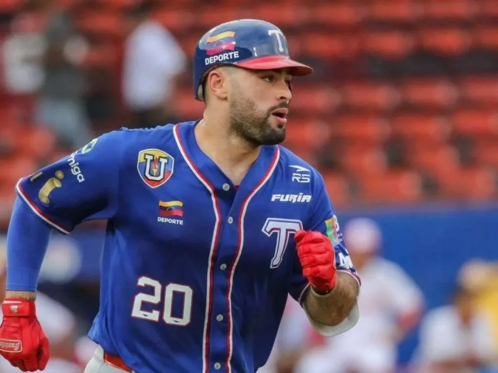 Tiburones-vencio-por-la-minima-a-Cardenales.jpg