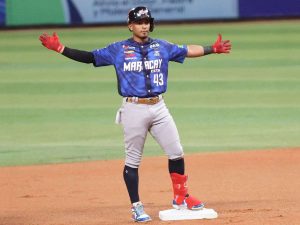 Tigres-demostro-su-poder-en-Caracas.jpg
