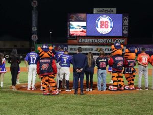 Tigres-homenajeo-con-un-triunfo-a-Buddy-Bailey.jpg
