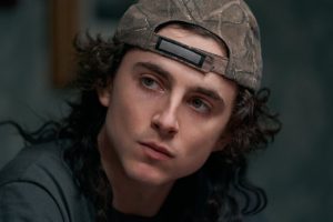 Timothee-Chalamet-esta-en-su-busqueda-de-la-grandeza-como.jpeg