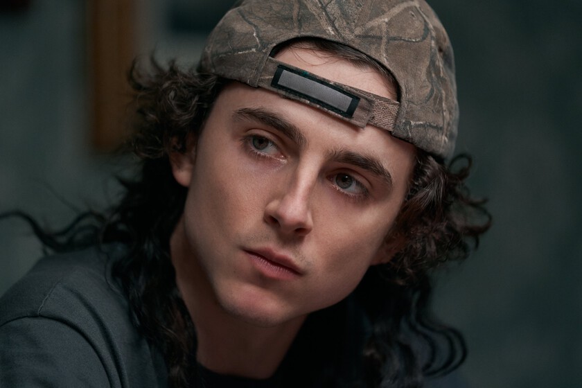 Timothee-Chalamet-esta-en-su-busqueda-de-la-grandeza-como.jpeg