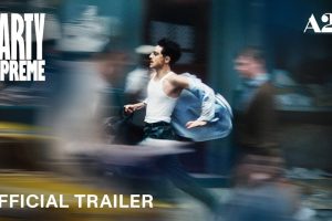 Timothee-Chalamet-protagoniza-la-produccion-mas-cara-de-A24-hasta.jpeg