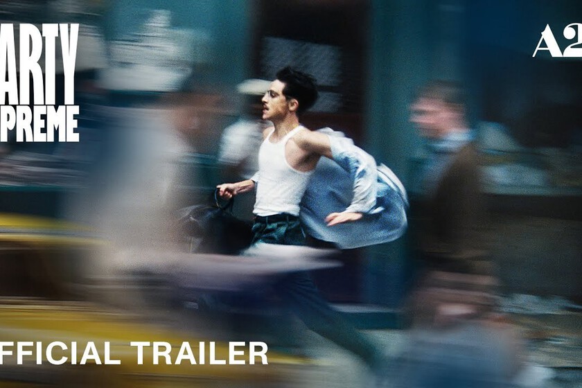 Timothee-Chalamet-protagoniza-la-produccion-mas-cara-de-A24-hasta.jpeg
