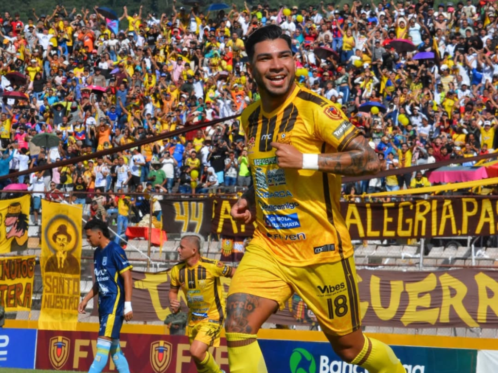 Titanes-FC-y-Trujillanos-FC-disputaran-la-final-de-la.png