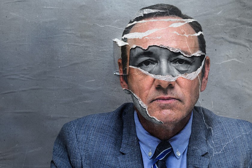 Todo-habra-terminado-si-llaman-Tarantino-o-Scorsese-Kevin-Spacey.jpeg