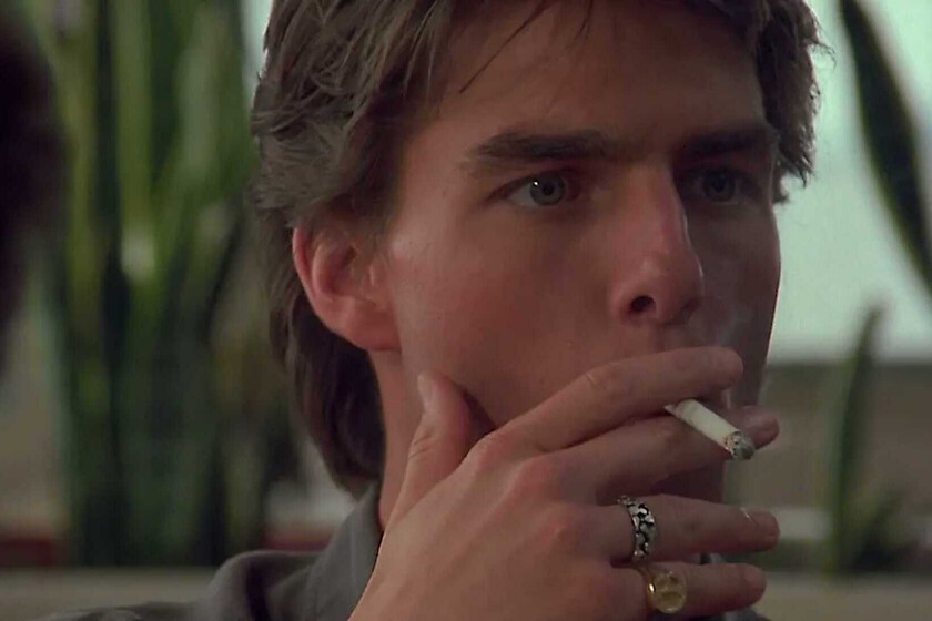 Tom-Cruise-tiene-una-carrera-de-grandes-exitos-y-grandes.jpeg