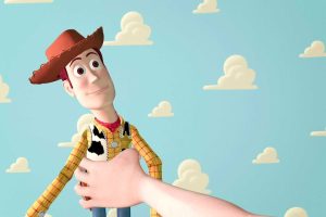 Toy-Story-estuvo-cerca-de-ser-muy-diferente-Hay-80.jpeg