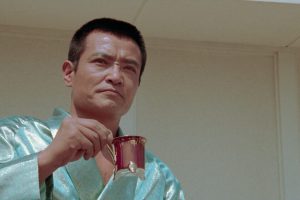 Tras-repudiarla-durante-40-anos-Japon-al-fin-admite-la.jpeg
