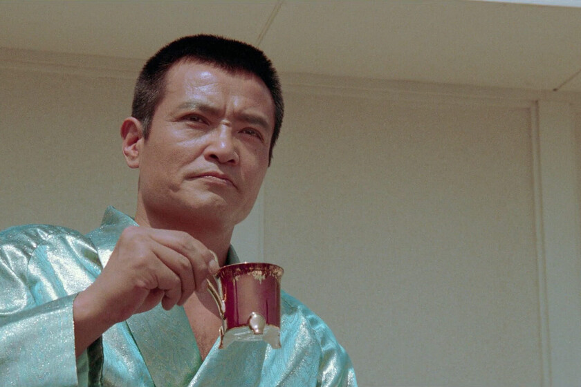 Tras-repudiarla-durante-40-anos-Japon-al-fin-admite-la.jpeg