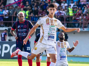 Trujillanos-FC-gano-el-partido-de-ida-de-la-final.png