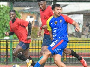 UCV-FC-sigue-preparacion-con-miras-a-la-final-del.jpg
