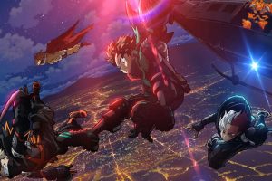 Ultimos-dias-para-ver-en-Netflix-una-maraton-de-anime.jpeg