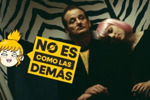 Un-susurro-una-ciudad-inmensa-y-dos-almas-perdidas-Por.jpeg