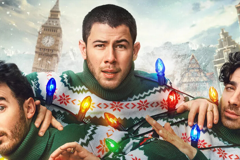 Una-Navidad-muy-Jonas-Brothers-2025-critica-Es-mucho.jpeg