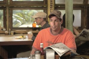 Una-comedia-romantica-de-Adam-Sandler-termino-un-tratamiento-en.jpeg