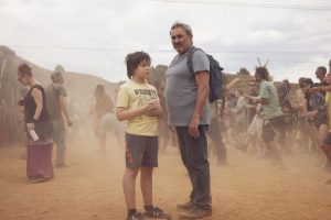 Una-pelicula-que-no-olvidaras-jamas-Sirat-triunfa-en-Estados.jpeg