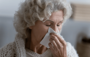 Una-proteina-relacionada-con-la-edad-agrava-la-gripe-en.png