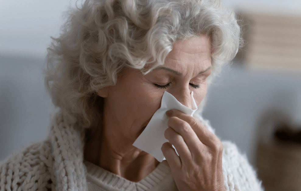 Una-proteina-relacionada-con-la-edad-agrava-la-gripe-en.png