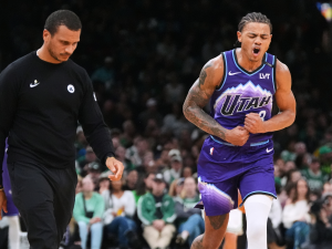 Utah-Jazz-propina-un-reves-a-los-Celtics.png