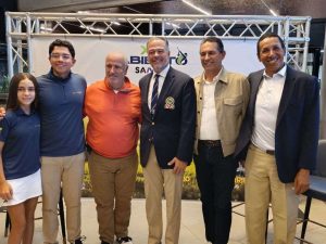 Valle-Arriba-sera-la-sede-del-Abierto-Sambil.jpg