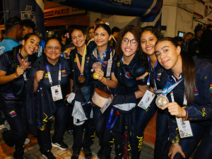 Venezuela-bicampeona-de-los-Juegos-Escolares.png