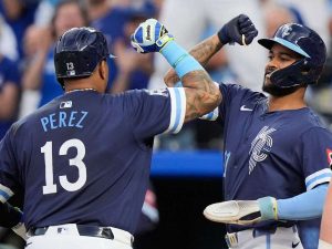 Venezuela-el-segundo-pais-latino-con-mas-jugadores-en-MLB.jpg