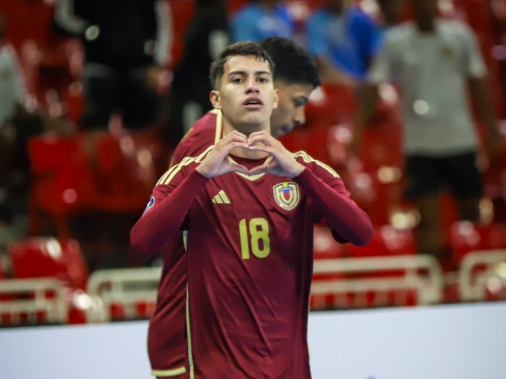 Venezuela-empieza-la-Liga-Evolucion-de-Futsal-con-par-de.png