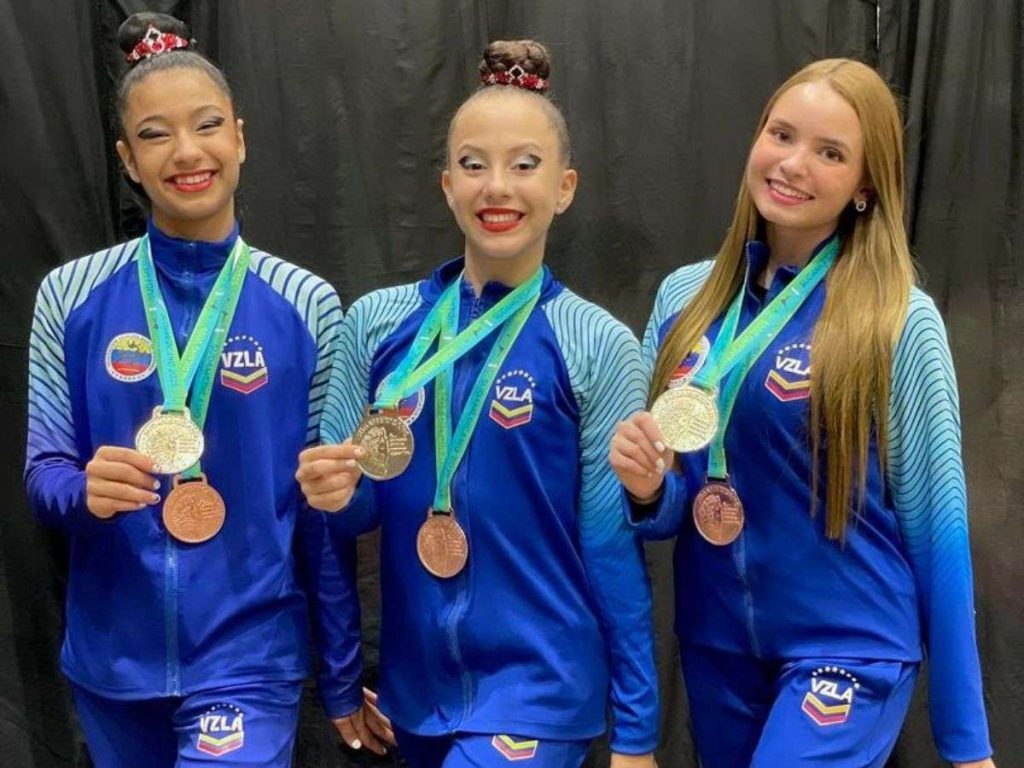 Venezuela-logra-el-subcampeonato-suramericano-Age-Group-de-Gimnasia-Ritmica.jpg