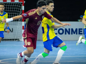 Venezuela-no-pudo-contra-una-encendida-seleccion-de-Brasil.png