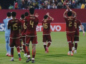 Venezuela-quedo-lider-de-Grupo-en-el-Mundial.jpg