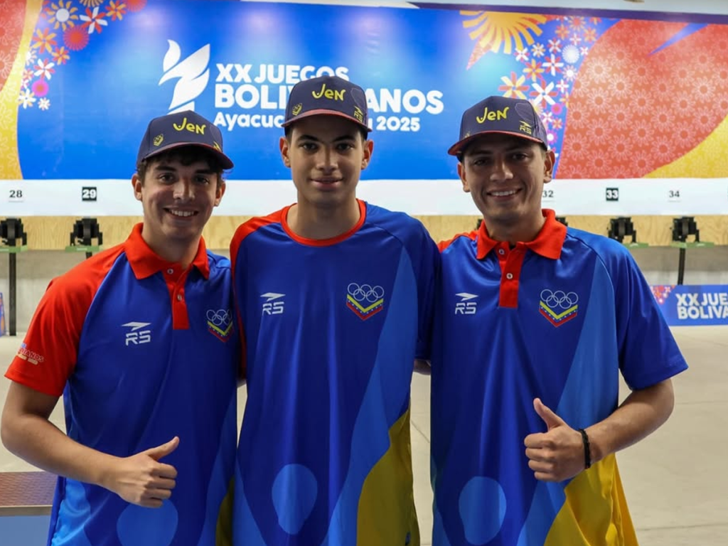 Venezuela-suma-primera-medalla-en-los-Juegos-Bolivarianos.png
