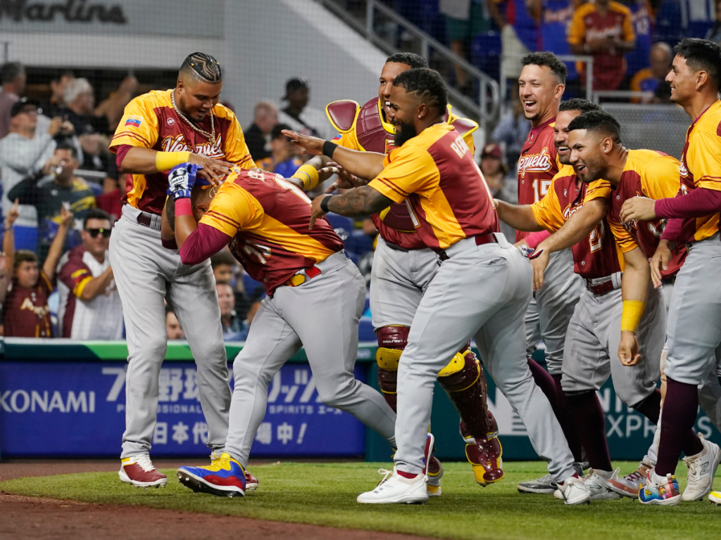 Venezuela-tiene-rivales-de-preparacion-para-el-CMB.png