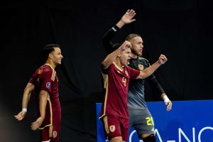 Venezuela-vence-a-Peru-en-Liga-Conmebol-de-futsal-y.jpg