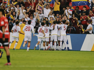 Venezuela-y-Egipto-igualan-a-un-gol-en-Doha.png