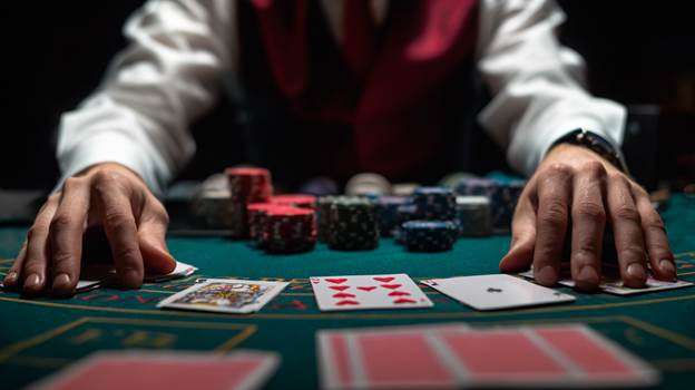 Ventajas-de-jugar-en-un-casino-en-vivo-con-crupieres.jpg