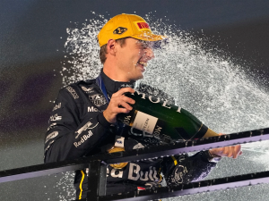 Verstappen-gana-en-Las-Vegas-y-se-acerca-al-campeonato.png