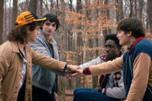 Volver-a-Stranger-Things-es-un-autentico-placer-La-temporada.jpeg
