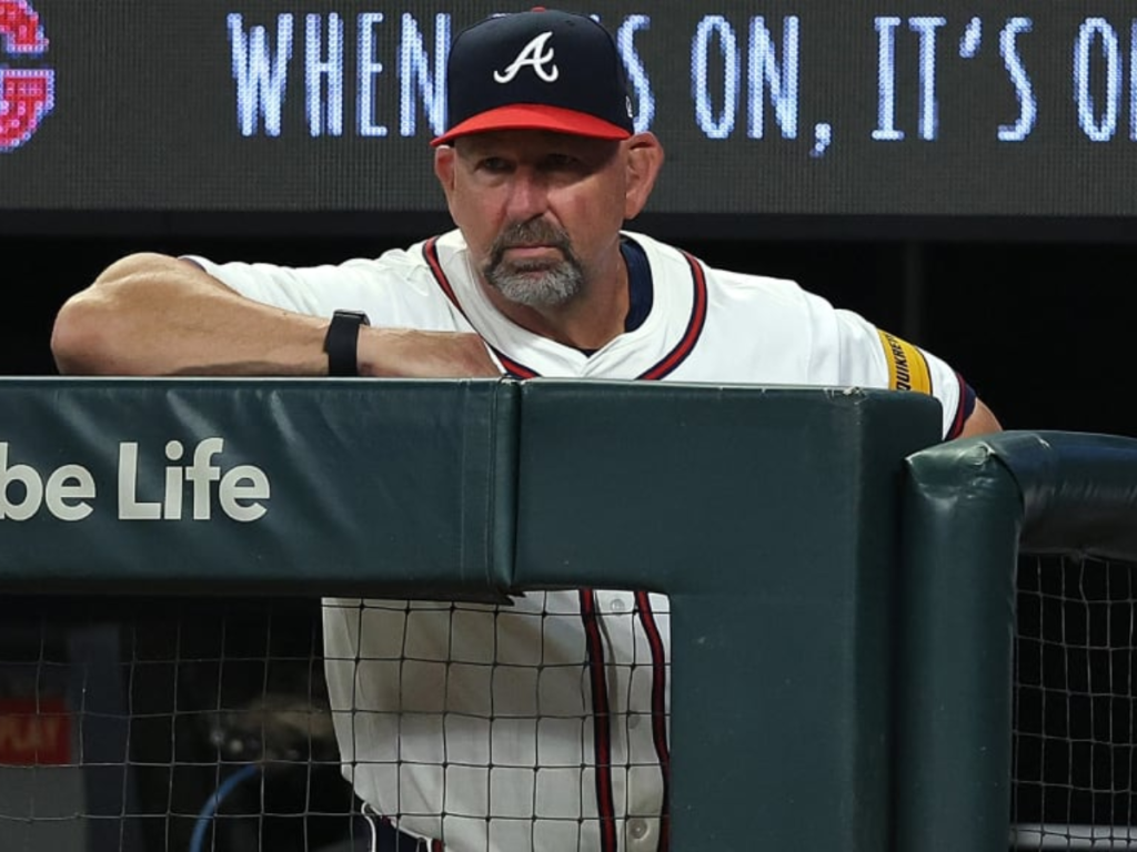 Walt-Weiss-es-nombrado-nuevo-manager-de-los-Bravos-de.png