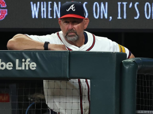 Walt-Weiss-es-nombrado-nuevo-manager-de-los-Bravos-de.png