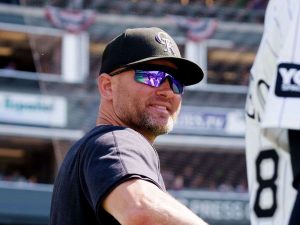 Warren-Schaeffer-sera-el-manager-de-los-Rockies.jpg
