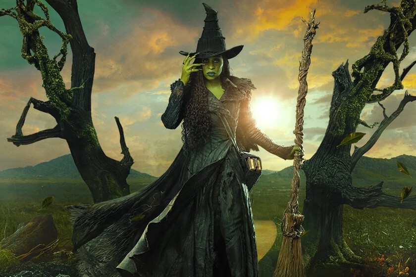 Wicked-2-acaba-de-reventar-la-taquilla-con-el-mejor.jpeg