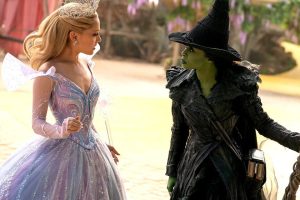 Wicked-2-acaba-destrozar-14-records-de-taquilla-La-pelicula.jpeg