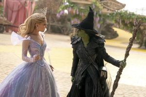 Wicked