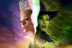 Wicked-Parte-2-2025-critica-un-final-epico-para.jpeg