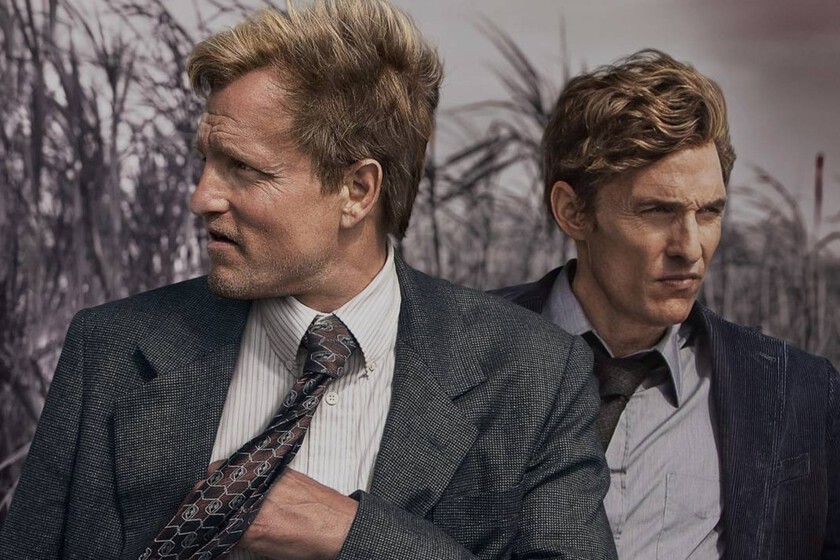 Woody-Harrelson-explica-por-que-nunca-volvera-a-trabajar-con.jpeg
